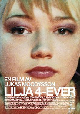 Rus Üvey Kız ve Annesi Sex Filmi izle